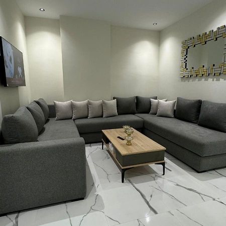 Appartement Centre De Tanger Esterno foto